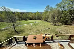 217 Fairview Dr, Traphill, NC 28685 - Photo 21