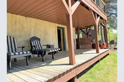 217 Fairview Drive, Traphill, NC 28685 - Photo 39