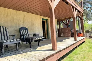 217 Fairview Dr, Traphill, NC 28685 - Photo 39