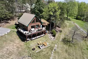 217 Fairview Dr, Traphill, NC 28685 - Photo 35