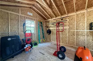 217 Fairview Dr, Traphill, NC 28685 - Photo 45