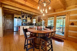 217 Fairview Dr, Traphill, NC 28685 - Photo 13