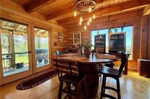 217 Fairview Dr, Traphill, NC 28685 - Photo 11