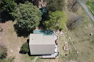 217 Fairview Dr, Traphill, NC 28685 - Photo 37