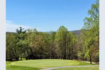 217 Fairview Drive, Traphill, NC 28685 - Photo 21