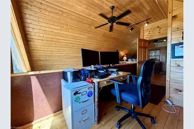 217 Fairview Drive, Traphill, NC 28685 - Photo 29