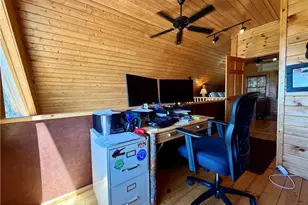 217 Fairview Dr, Traphill, NC 28685 - Photo 29