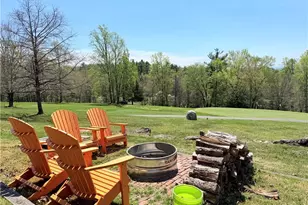 217 Fairview Dr, Traphill, NC 28685 - Photo 39