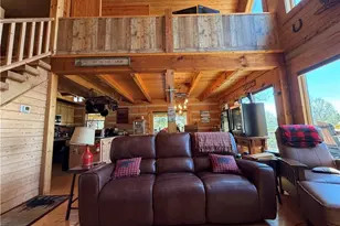 217 Fairview Dr, Traphill, NC 28685 - Photo 19