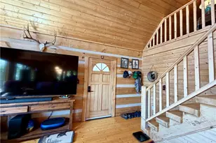 217 Fairview Dr, Traphill, NC 28685 - Photo 9