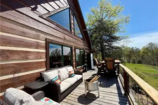 217 Fairview Dr, Traphill, NC 28685 - Photo 33