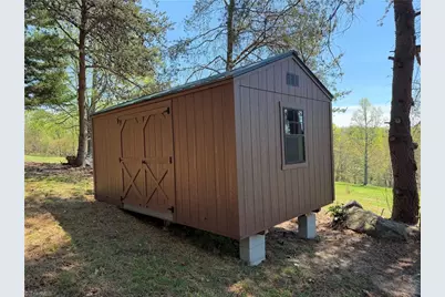 217 Fairview Drive, Traphill, NC 28685 - Photo 43