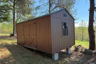 217 Fairview Dr, Traphill, NC 28685 - Photo 43