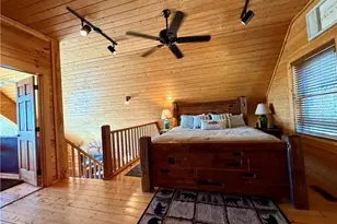 217 Fairview Dr, Traphill, NC 28685 - Photo 25