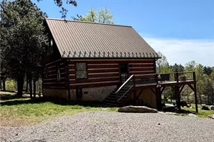 217 Fairview Dr, Traphill, NC 28685 - Photo 31