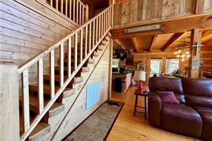 217 Fairview Dr, Traphill, NC 28685 - Photo 9