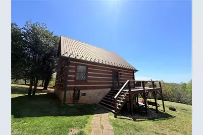 217 Fairview Drive, Traphill, NC 28685 - Photo 7