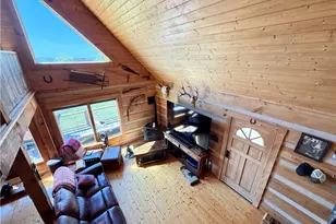 217 Fairview Dr, Traphill, NC 28685 - Photo 15