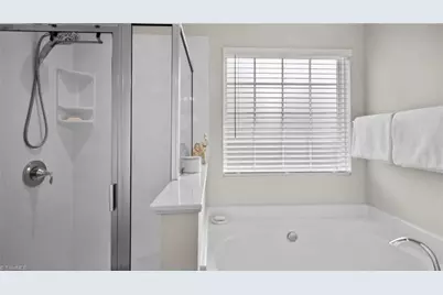 2050 Sinclair Trace, Burlington, NC 27215 - Photo 15