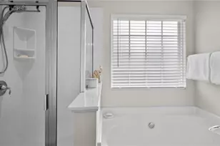 2050 Sinclair Trce, Burlington, NC 27215 - Photo 15