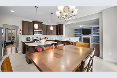 2050 Sinclair Trace, Burlington, NC 27215 - Photo 7