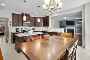 2050 Sinclair Trce, Burlington, NC 27215 - Photo 7