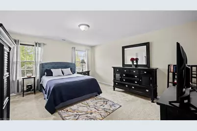 2050 Sinclair Trace, Burlington, NC 27215 - Photo 13