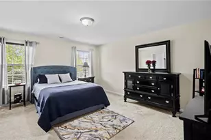 2050 Sinclair Trce, Burlington, NC 27215 - Photo 13