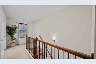 2050 Sinclair Trace, Burlington, NC 27215 - Photo 9