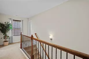 2050 Sinclair Trce, Burlington, NC 27215 - Photo 9