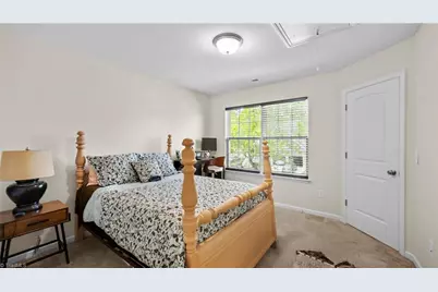 2050 Sinclair Trace, Burlington, NC 27215 - Photo 11