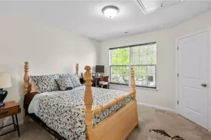 2050 Sinclair Trce, Burlington, NC 27215 - Photo 11