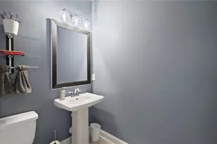 2050 Sinclair Trce, Burlington, NC 27215 - Photo 5