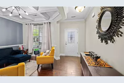 2050 Sinclair Trace, Burlington, NC 27215 - Photo 3