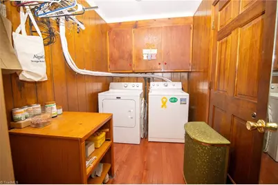 1110 Coon Road, Pinnacle, NC 27043 - Photo 35