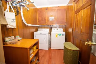 1110 Coon Rd, Pinnacle, NC 27043 - Photo 35