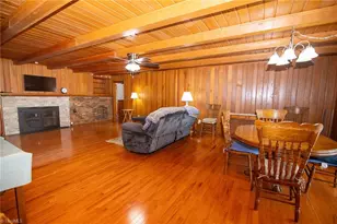 1110 Coon Rd, Pinnacle, NC 27043 - Photo 15