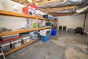 1110 Coon Rd, Pinnacle, NC 27043 - Photo 39