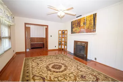 1110 Coon Road, Pinnacle, NC 27043 - Photo 7