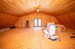 1110 Coon Rd, Pinnacle, NC 27043 - Photo 45