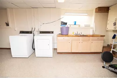 1110 Coon Road, Pinnacle, NC 27043 - Photo 37