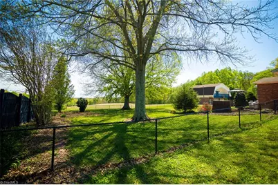 1110 Coon Road, Pinnacle, NC 27043 - Photo 47