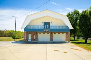 1110 Coon Rd, Pinnacle, NC 27043 - Photo 43