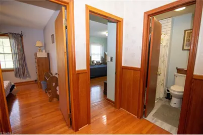 1110 Coon Road, Pinnacle, NC 27043 - Photo 29