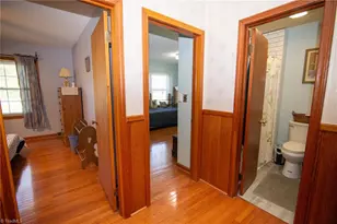 1110 Coon Rd, Pinnacle, NC 27043 - Photo 29