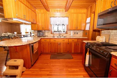 1110 Coon Road, Pinnacle, NC 27043 - Photo 11