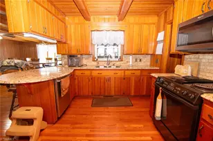 1110 Coon Rd, Pinnacle, NC 27043 - Photo 11