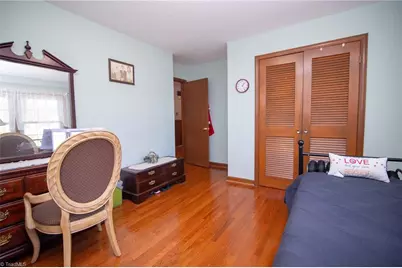 1110 Coon Road, Pinnacle, NC 27043 - Photo 33