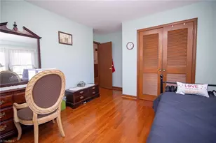 1110 Coon Rd, Pinnacle, NC 27043 - Photo 33