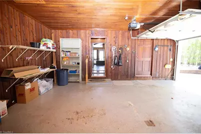 1110 Coon Road, Pinnacle, NC 27043 - Photo 41